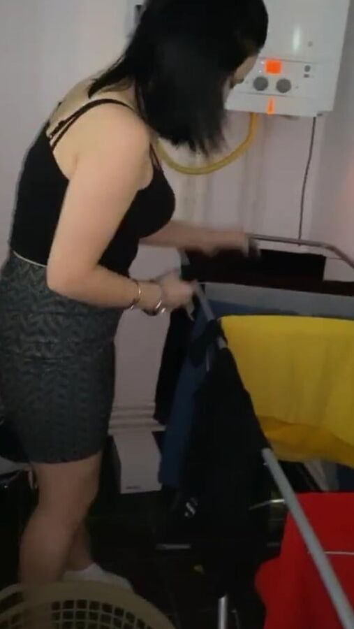 Turkish Mom MILF Turkey MILFFF