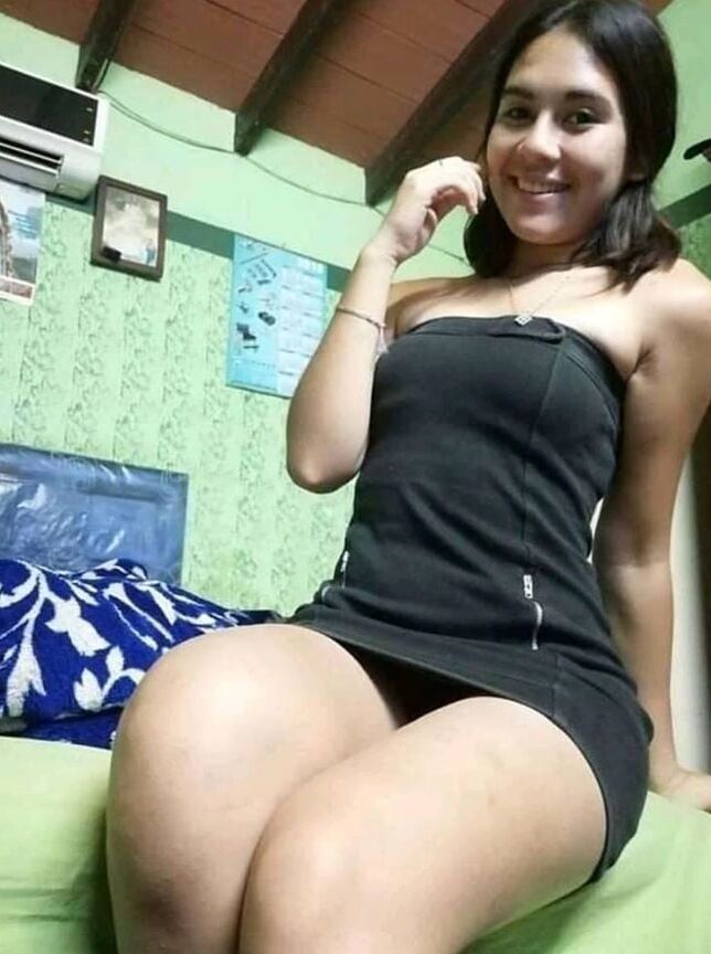 fase sex
