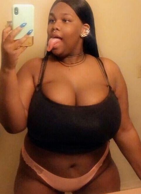 Let me take a selfie