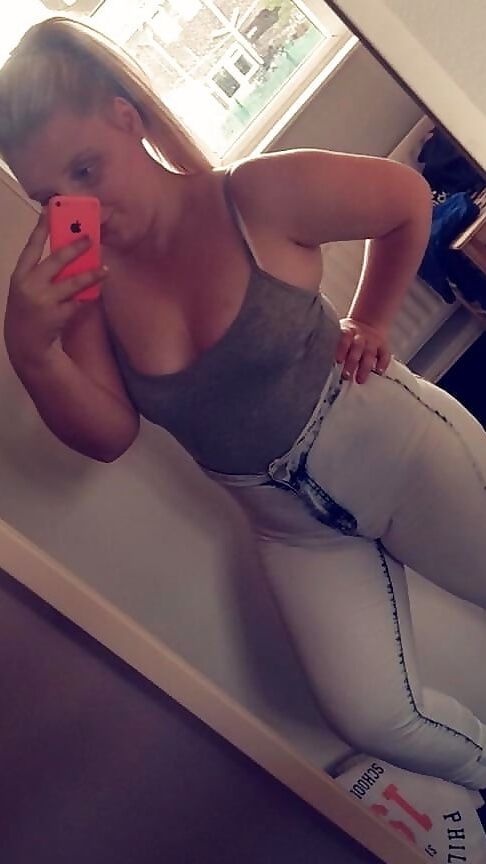 Buttaface Vol - Clothed