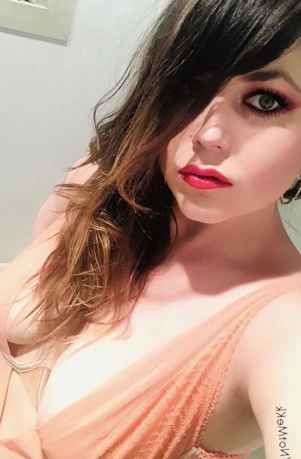 Hello Boys x