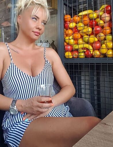 Cok Seksi Turk Hatun, Seksi Turk, Turkish