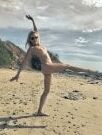 Famous MILF Escort - Suzy Favor Hamiton
