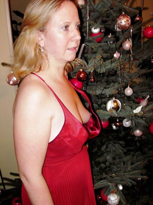 free boobs tits mix