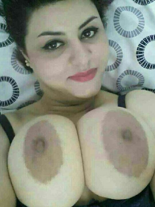 indian mature big boobs