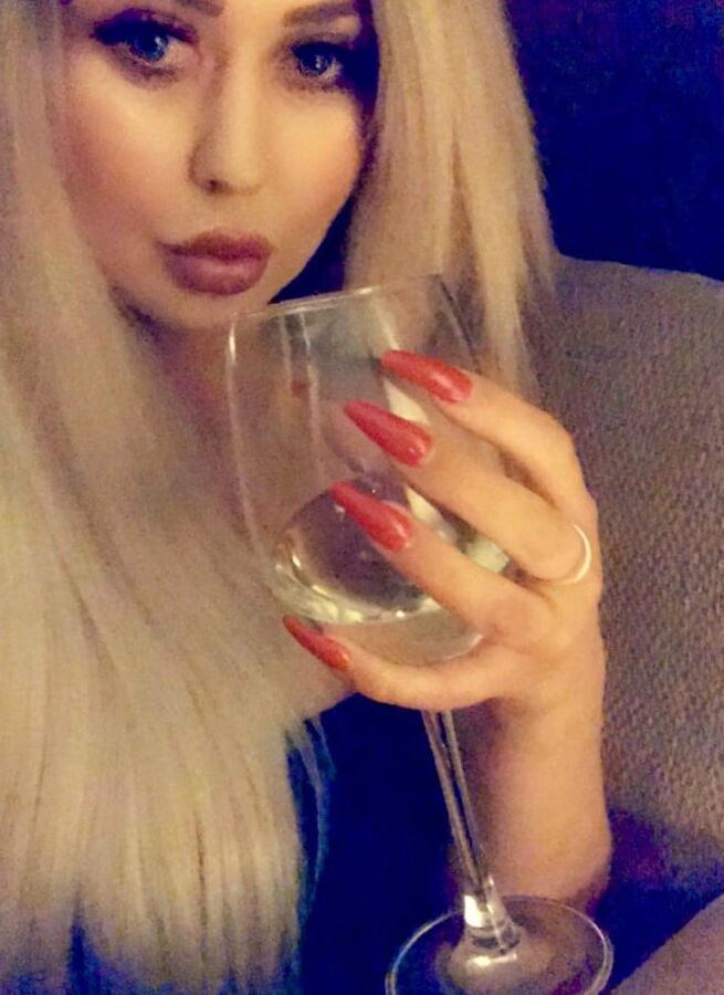 Sexy Women