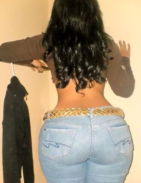 naughty pics