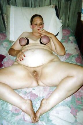 fuckin slave wife