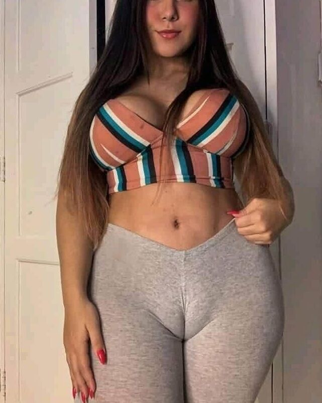 Dayum