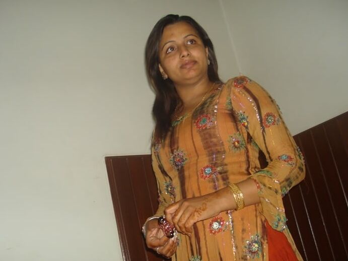 Shakila