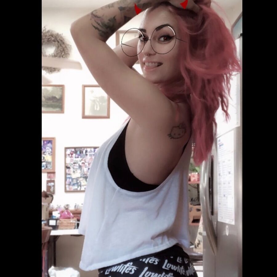 recent(ish)
