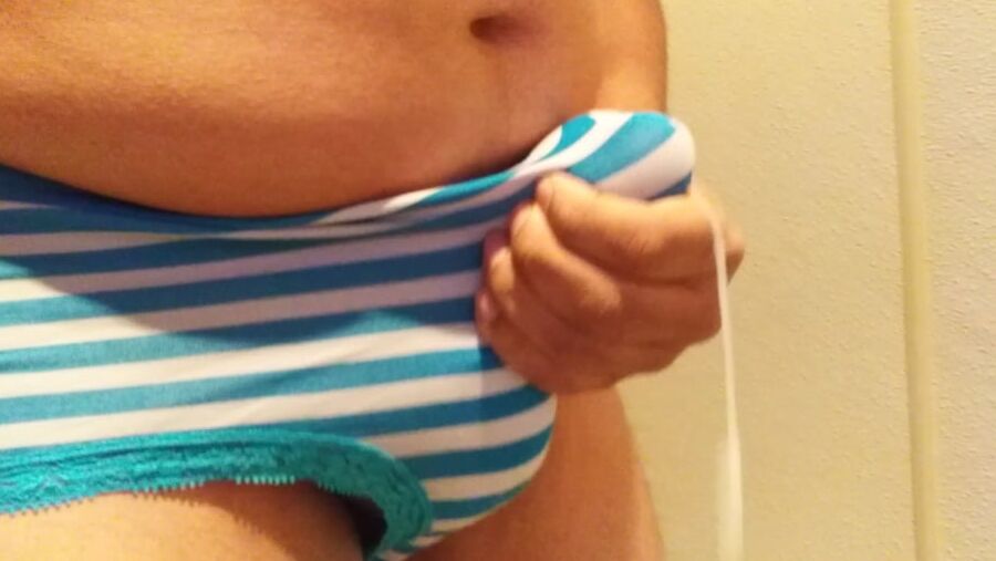Bi Old Men