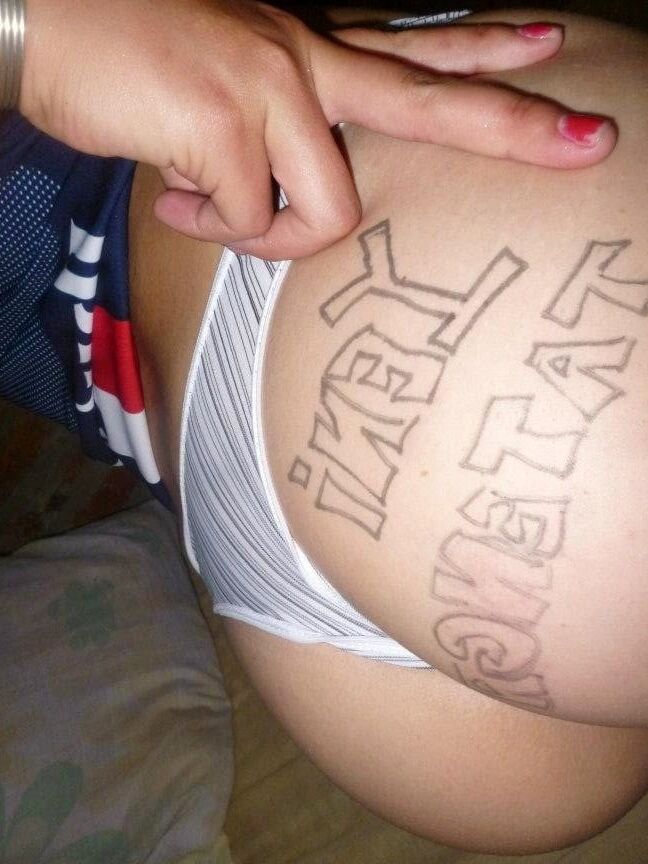 Yeny Amateur Arg