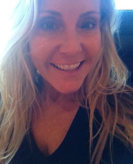 Mature wife submitted