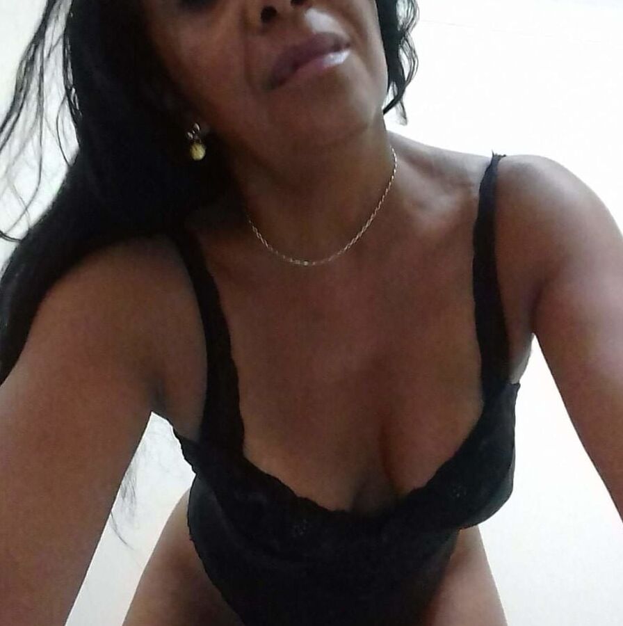 Virginia