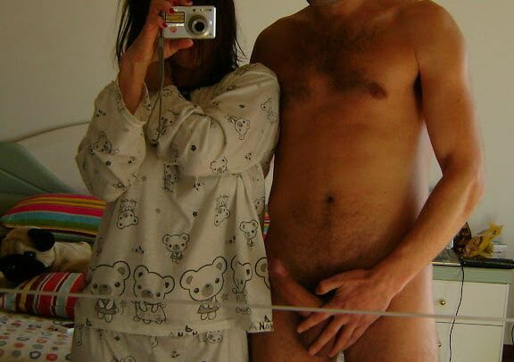Random CFM pics, --