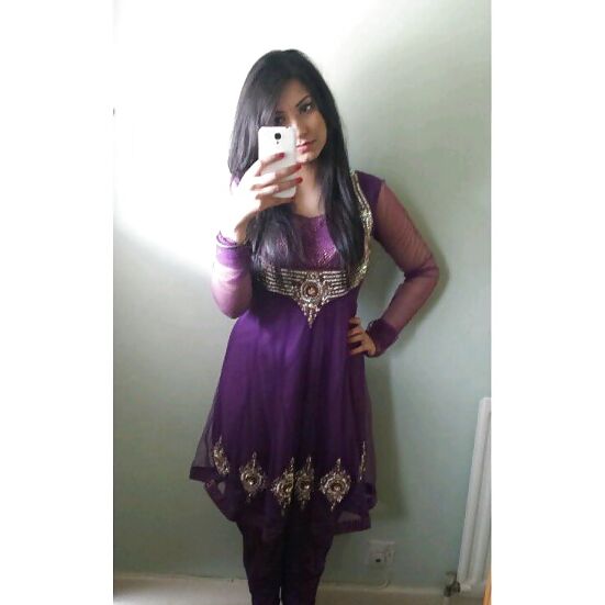 hindi