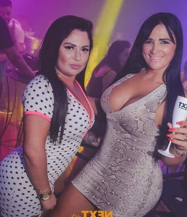 TESUDAS GOSTOSAS RABUDAS DEMAIS LINDAS