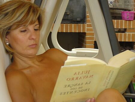 Urlaub