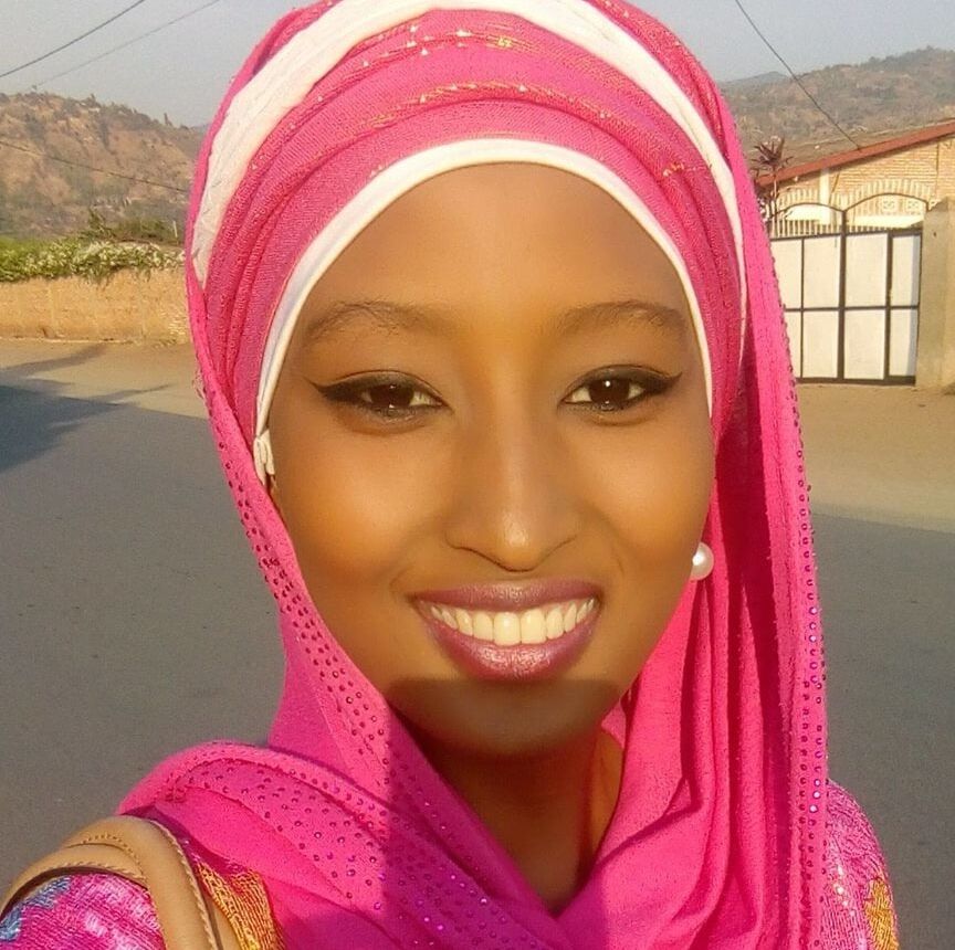 hijab