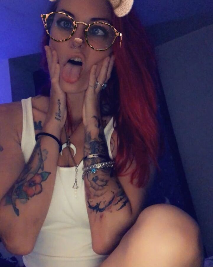 recent(ish)
