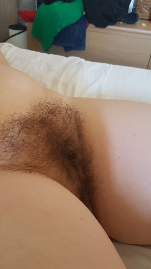 agaren geiles BBWPAAR aus Schweden
