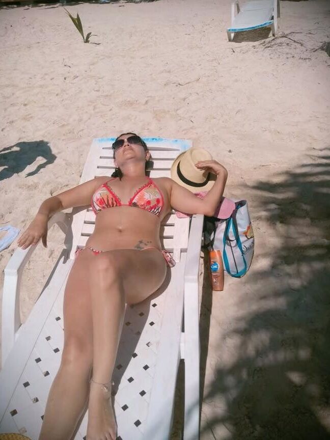 jenny boca
