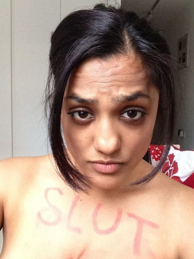 nri indian