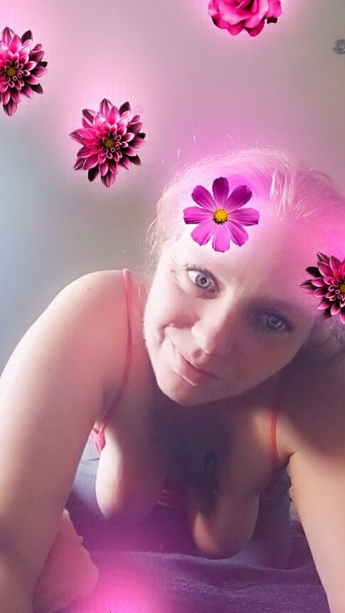 Tribute wanted