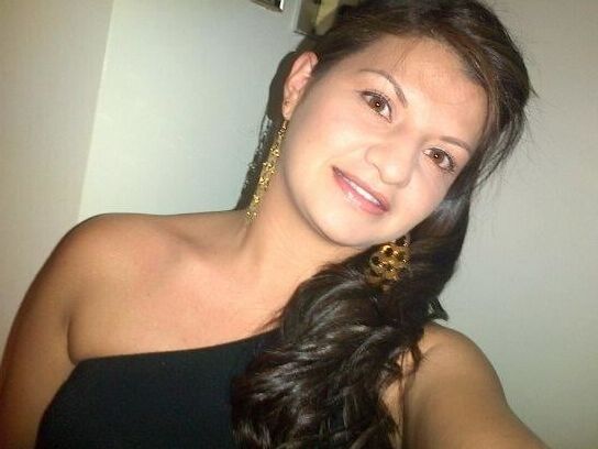 jenny boca