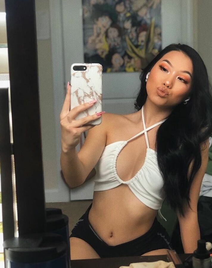 Hot Hmong babes i like to fuck