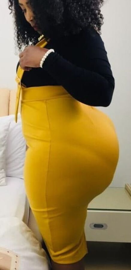 Super sexy pear shaped bbw xoli