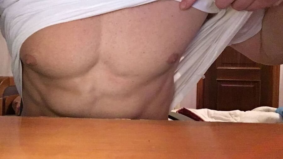 XXX