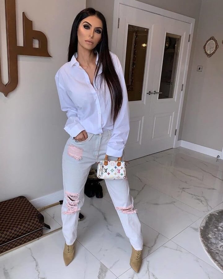 Sexy Slut Faryal Bj Lips paki Slut