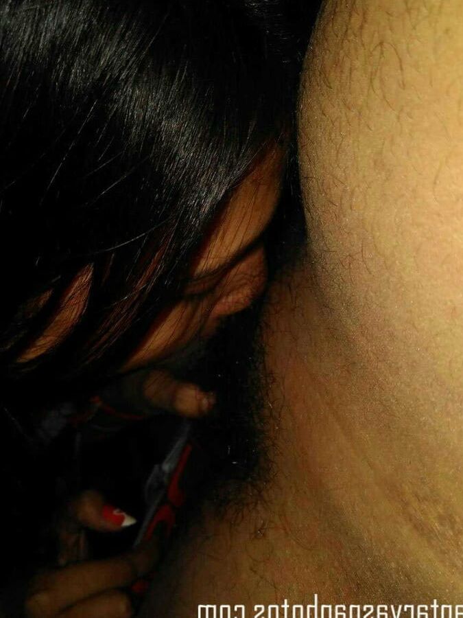 Sex with my aunt maid in room