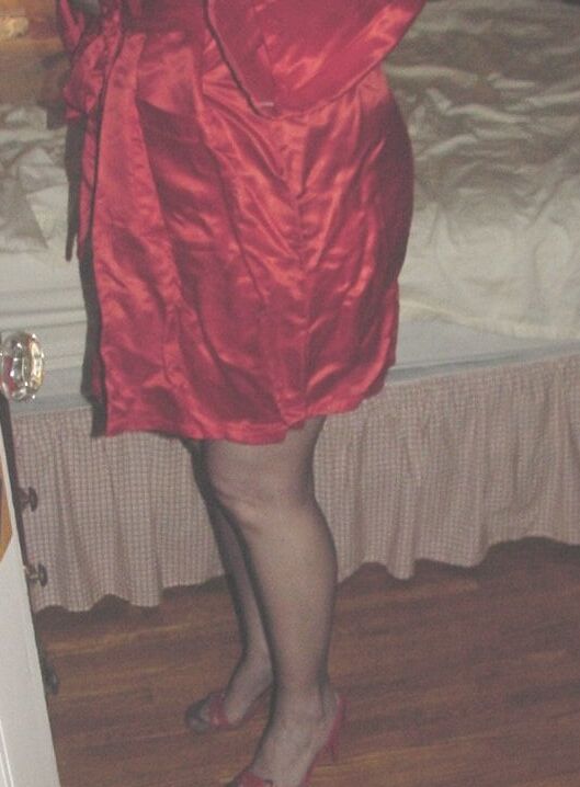 Lovely Vintage
