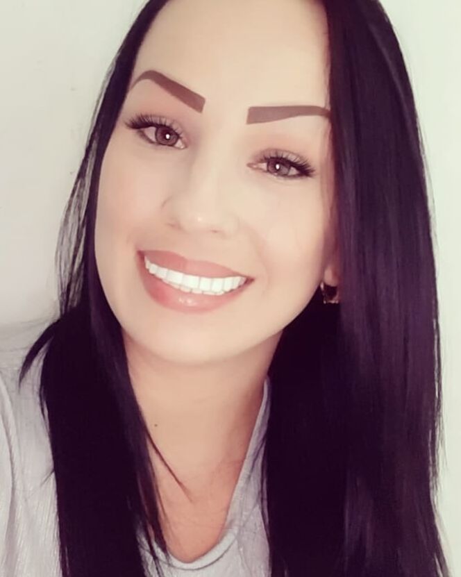 Yurian, Venezuela