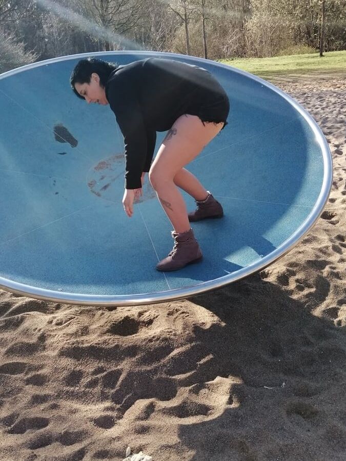 Geile muschi Spiele