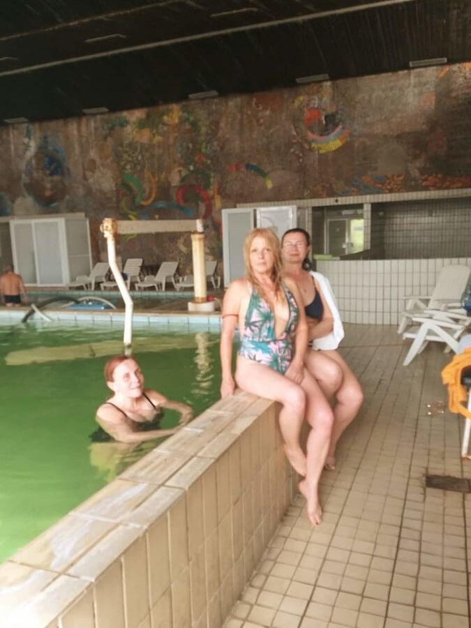 Zaklina Milenkovic - Najskuplja u Zajecaru