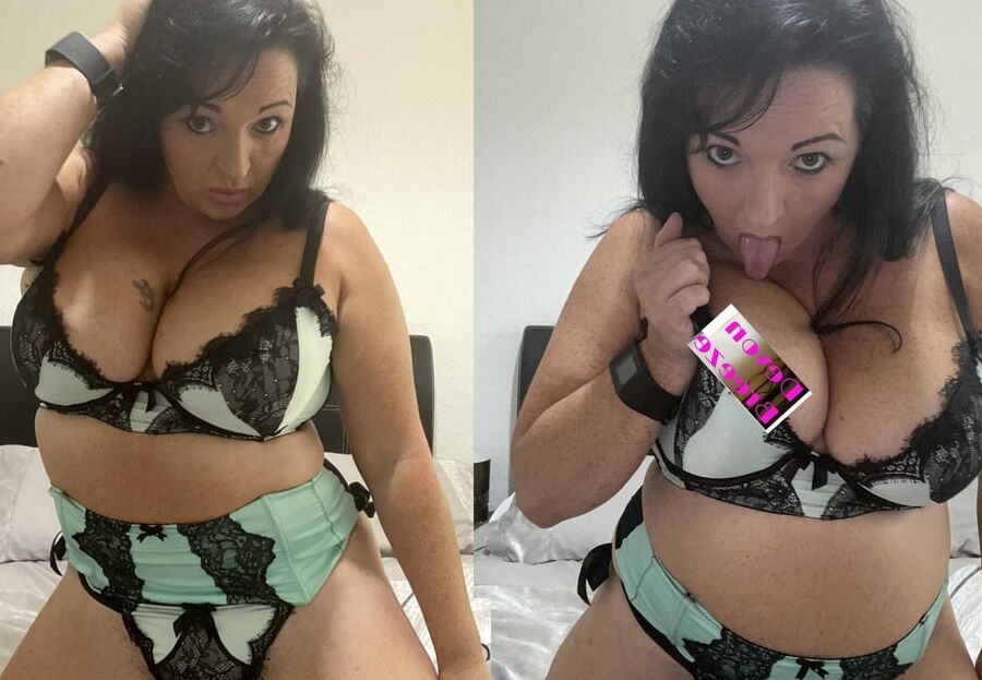 Mas Nenas