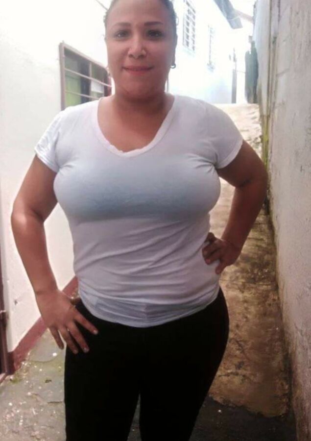 ricura de CHICCONASS