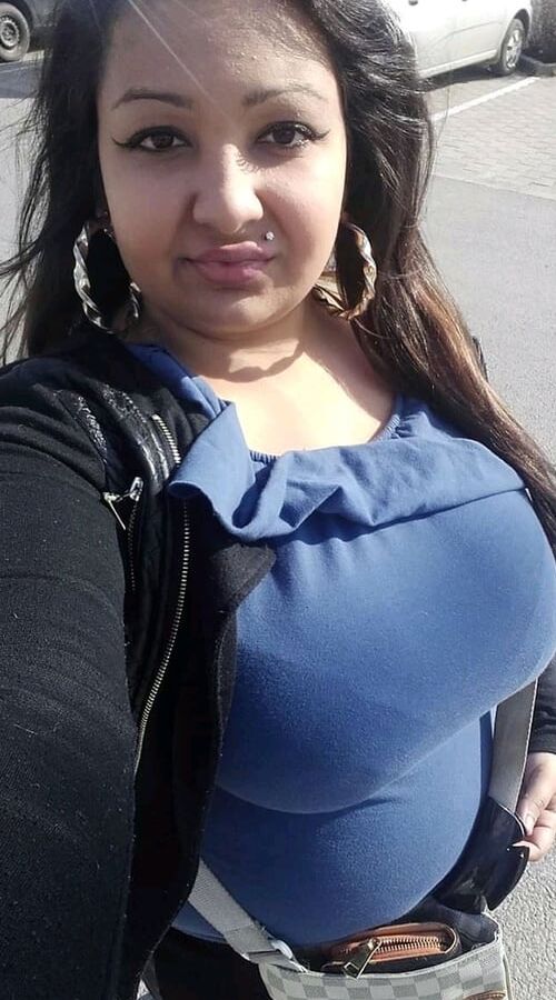Rumena troia