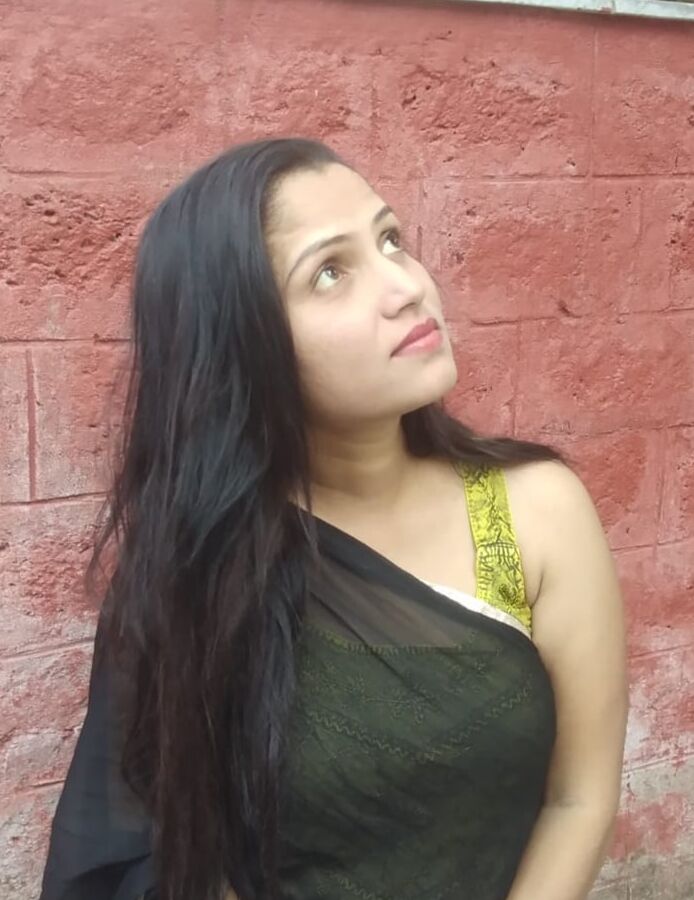 Call Girl KKP HYD