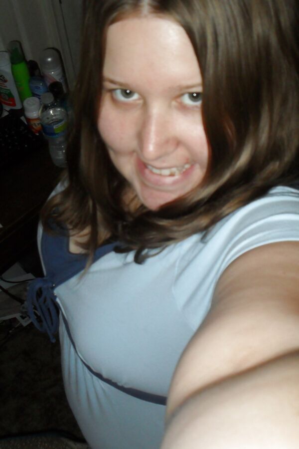 Normale Bilder