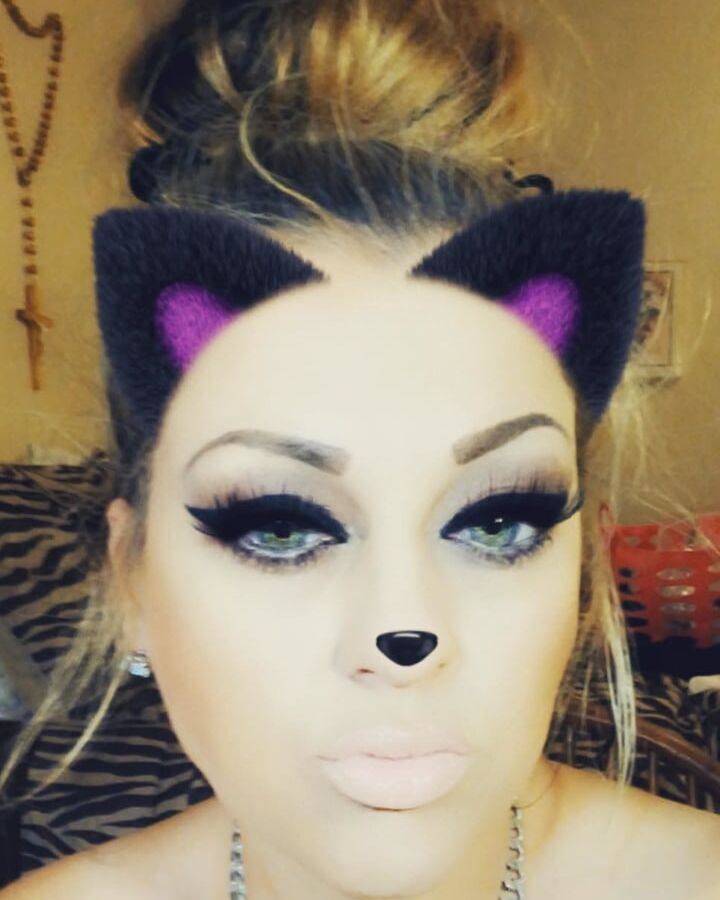 Jennifer M