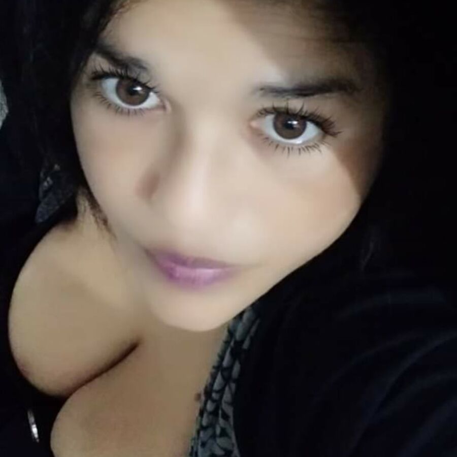 TETAS NATURALES AMAT