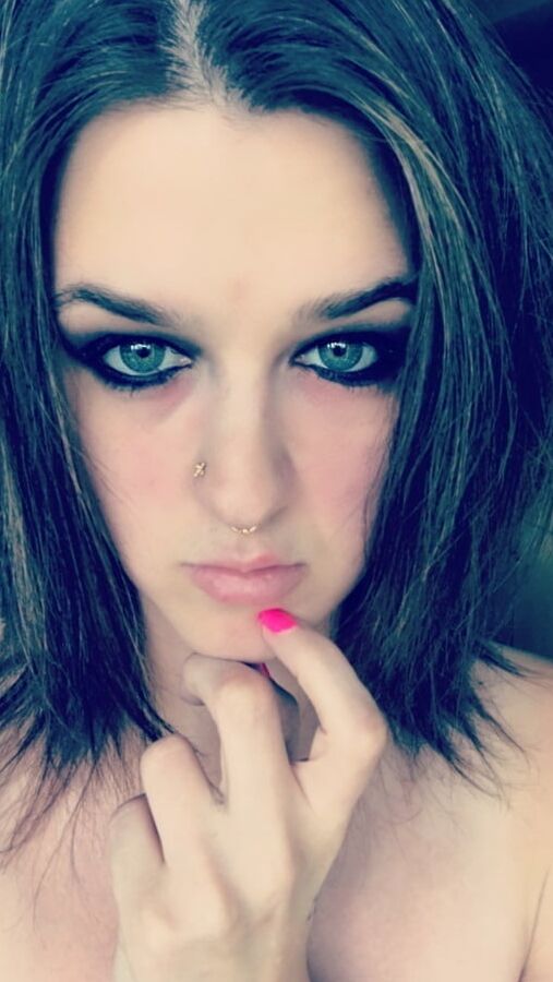 Danielle