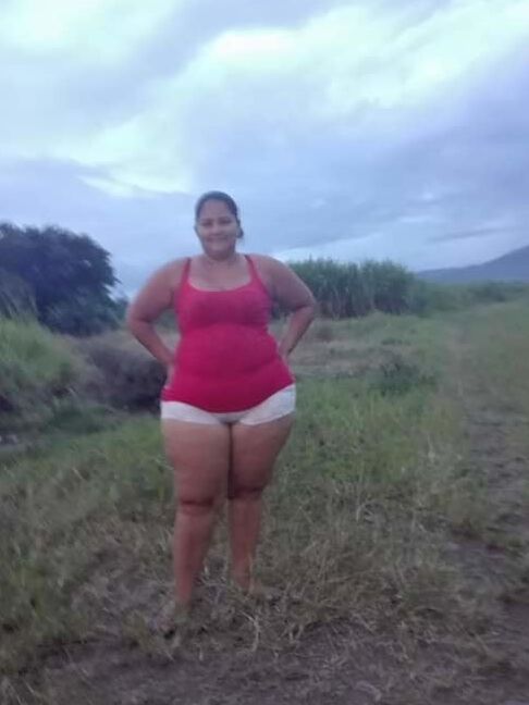 iris molina