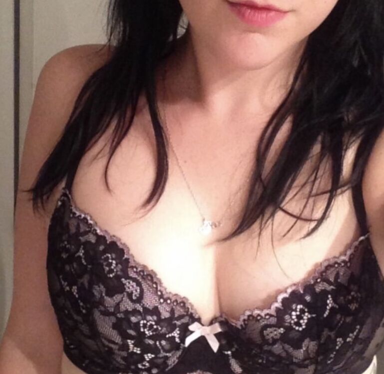 stockings bras panties