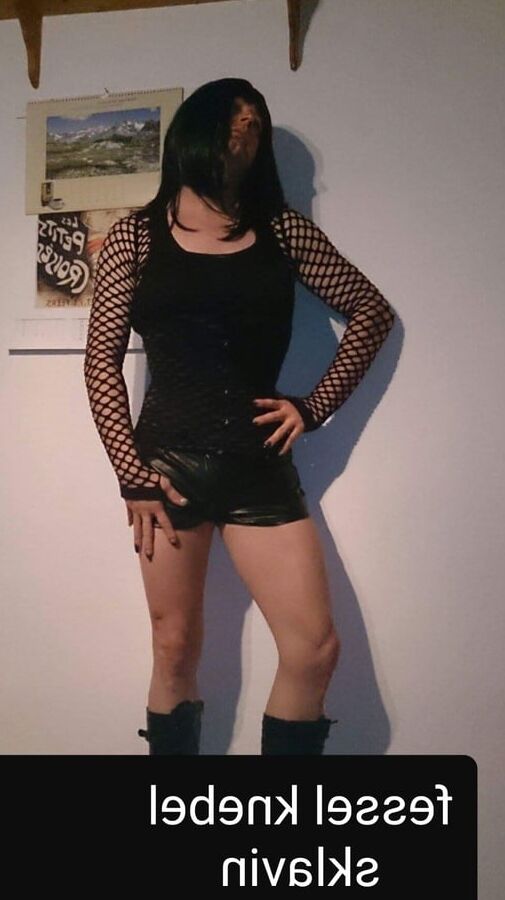 Slave TV